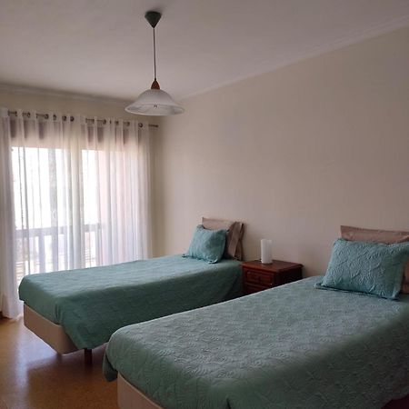 ויאנה דו קסטלו Apartamento T3 Amorosa מראה חיצוני תמונה