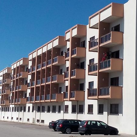 ויאנה דו קסטלו Apartamento T3 Amorosa מראה חיצוני תמונה