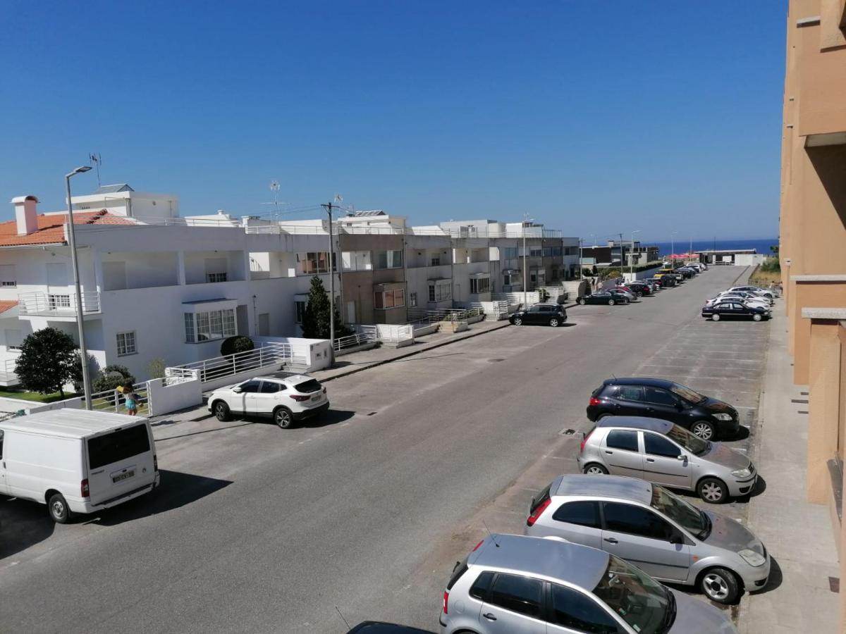 ויאנה דו קסטלו Apartamento T3 Amorosa מראה חיצוני תמונה