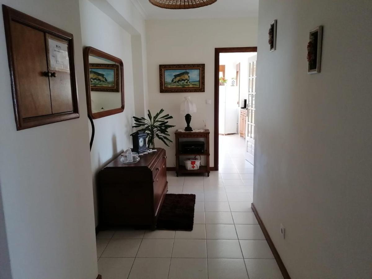 ויאנה דו קסטלו Apartamento T3 Amorosa מראה חיצוני תמונה