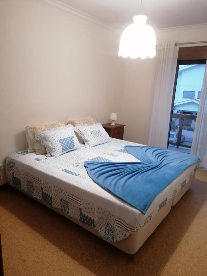 ויאנה דו קסטלו Apartamento T3 Amorosa מראה חיצוני תמונה