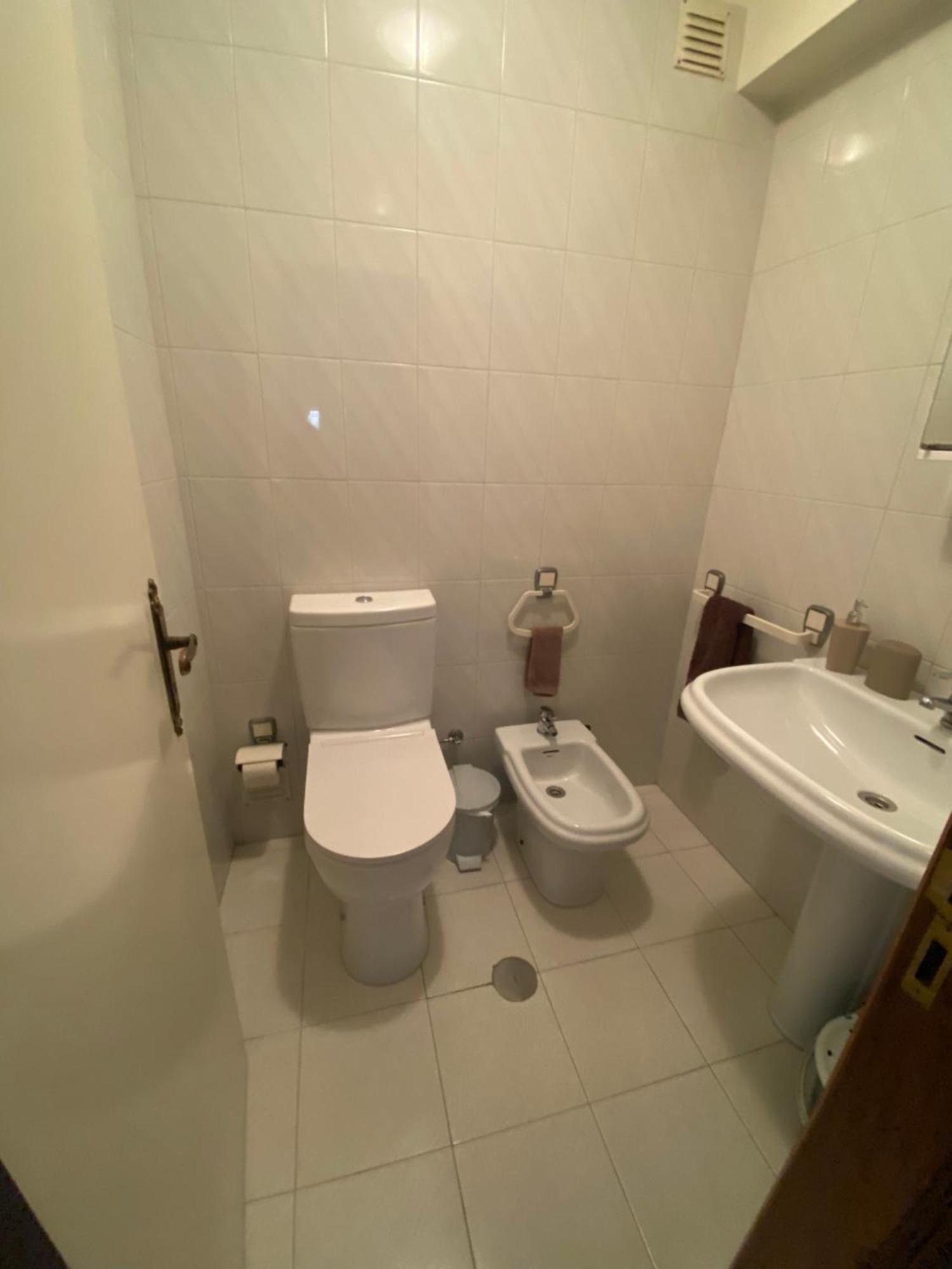 ויאנה דו קסטלו Apartamento T3 Amorosa מראה חיצוני תמונה