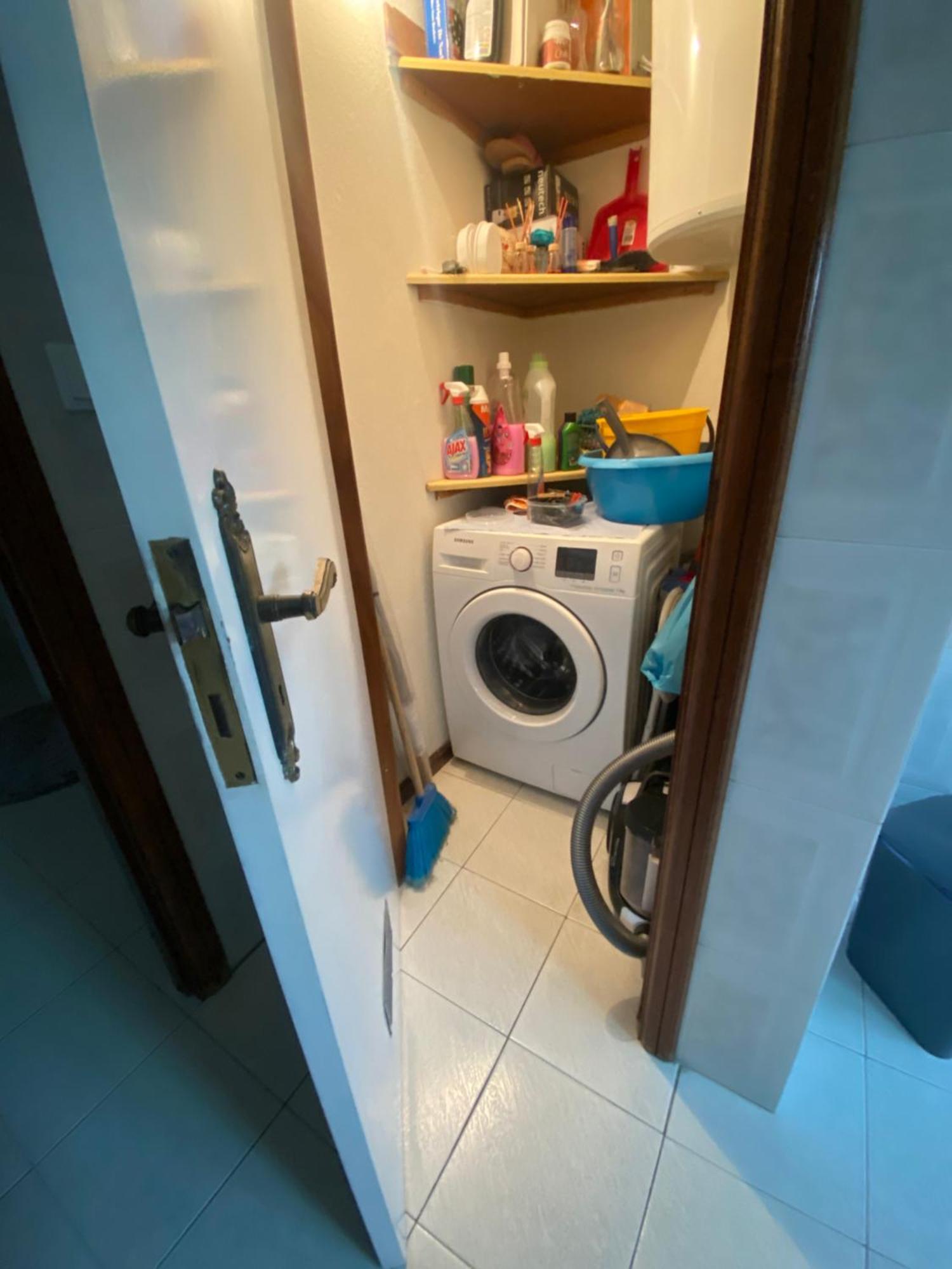 ויאנה דו קסטלו Apartamento T3 Amorosa מראה חיצוני תמונה