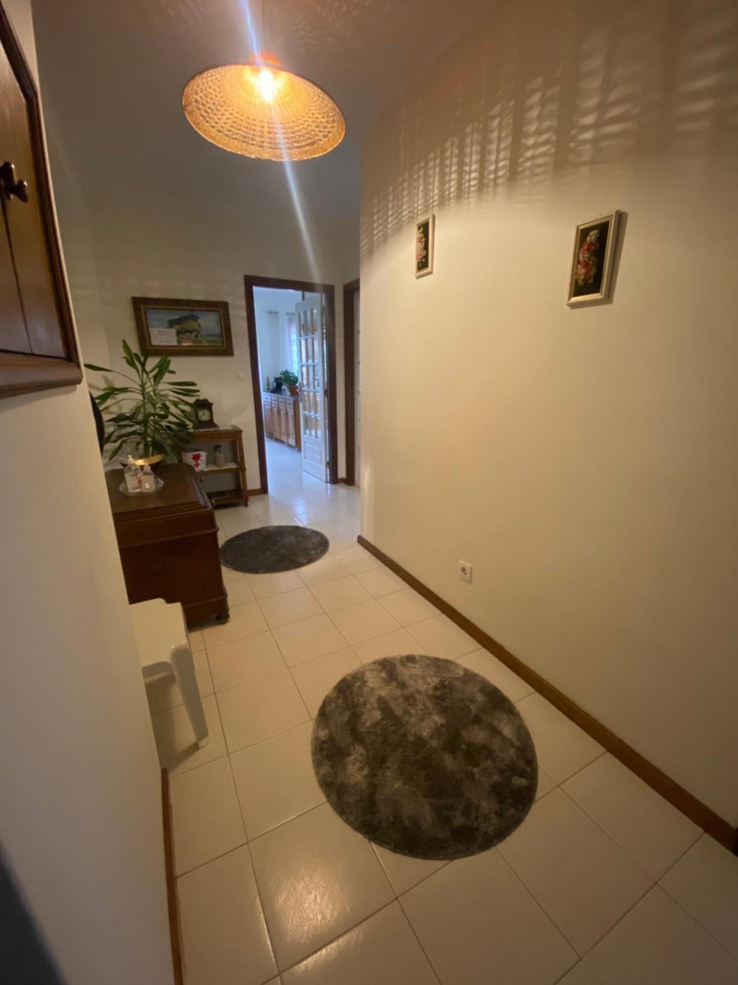 ויאנה דו קסטלו Apartamento T3 Amorosa מראה חיצוני תמונה