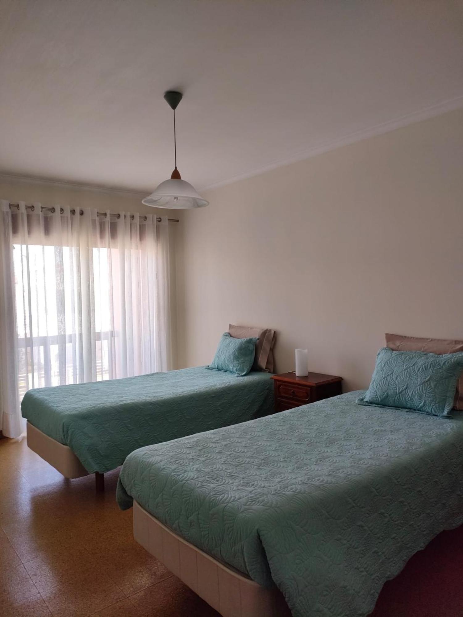 ויאנה דו קסטלו Apartamento T3 Amorosa מראה חיצוני תמונה