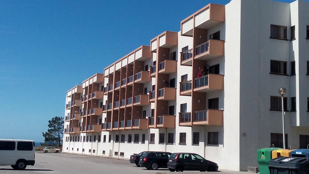 ויאנה דו קסטלו Apartamento T3 Amorosa מראה חיצוני תמונה