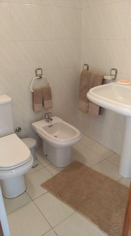 ויאנה דו קסטלו Apartamento T3 Amorosa מראה חיצוני תמונה